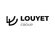 Logo Louyet Motor Waterloo
